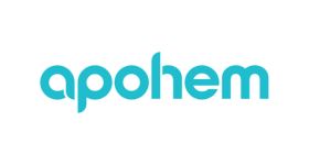 Apohem