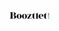 Booztlet