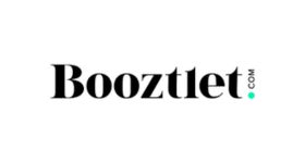 Booztlet