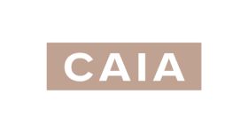 CAIA