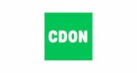 CDON