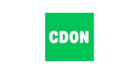 CDON