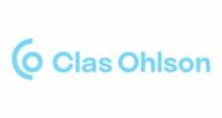 Clas Ohlson