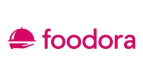 Foodora