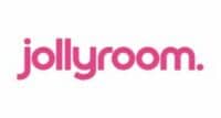 Jollyroom