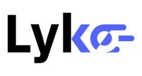 Lyko