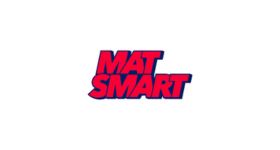 Matsmart