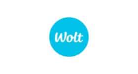 Wolt