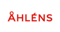 Åhlens