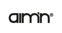 Aimn