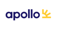 Apollo