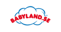 Babyland