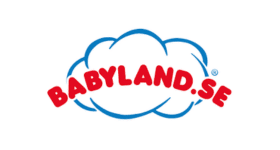 Babyland