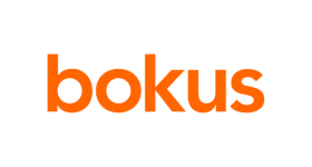 Bokus