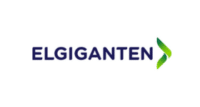 Elgiganten