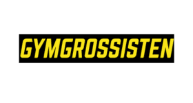 Gymgrossisten