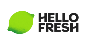 HelloFresh