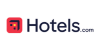 Hotels.com