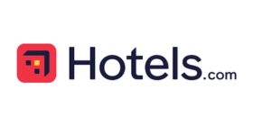 Hotels.com