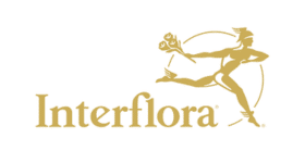 Interflora