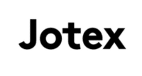 Jotex