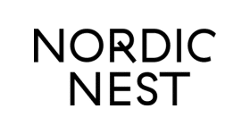 Nordic Nest