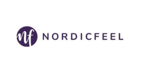 Nordicfeel