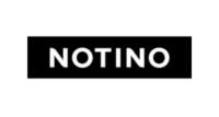 Notino