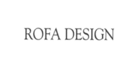 Rofa design