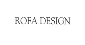 Rofa design