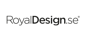 Royal Design