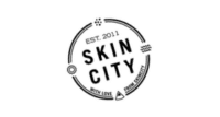 Skincity