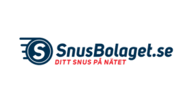 Snusbolaget