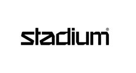 Stadium