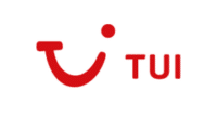 TUI