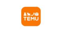 Temu