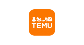 Temu