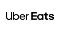 Uber EATS