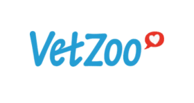 Vetzoo