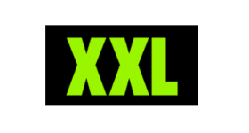 XXL